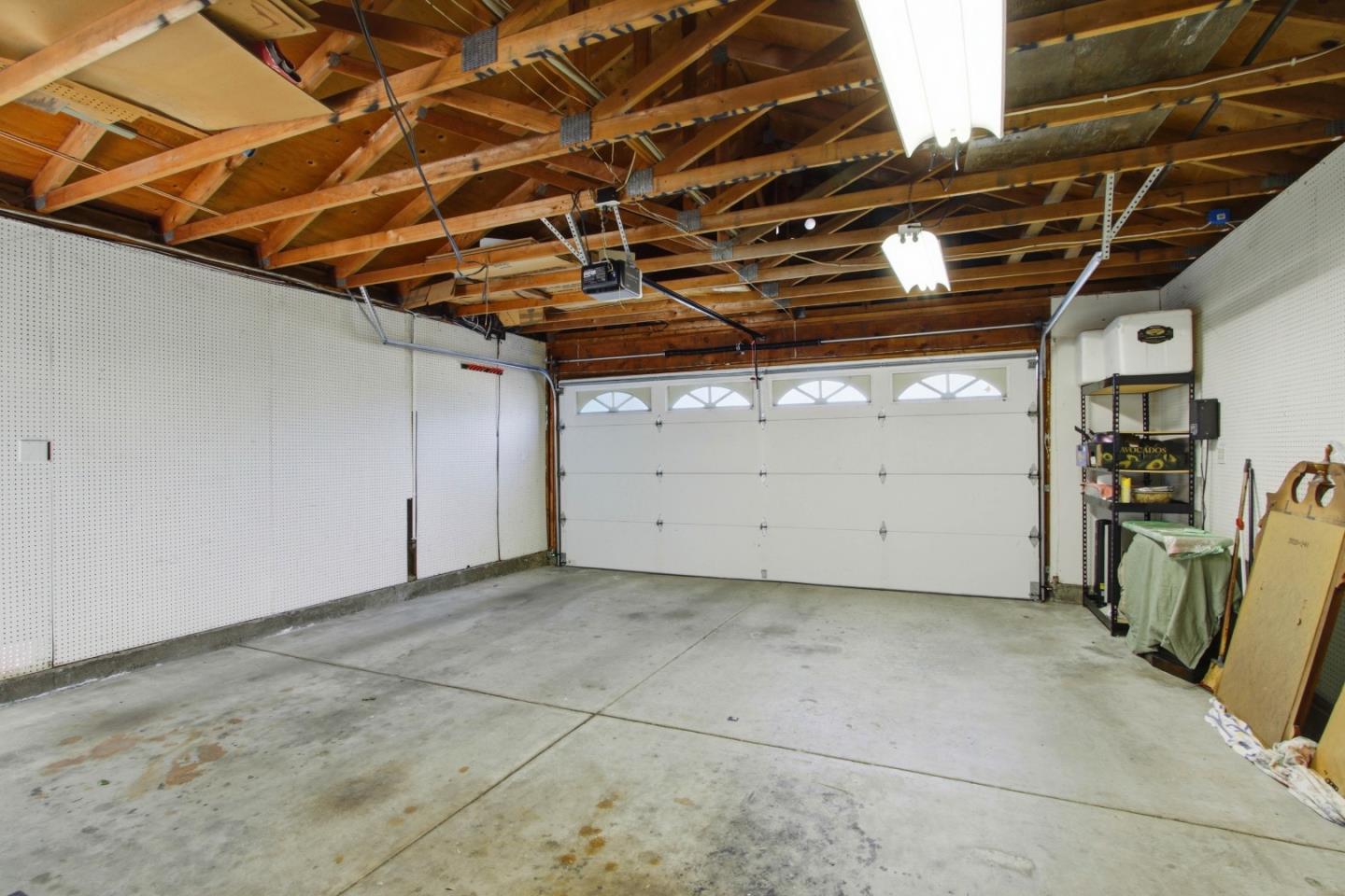 Detail Gallery Image 36 of 47 For 2836 Broken Oak Ct, San Jose,  CA 95148 - 4 Beds | 2 Baths