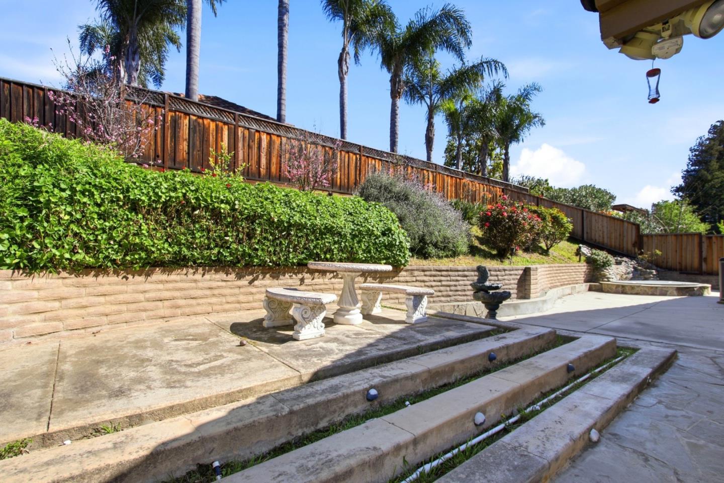 Detail Gallery Image 41 of 47 For 2836 Broken Oak Ct, San Jose,  CA 95148 - 4 Beds | 2 Baths