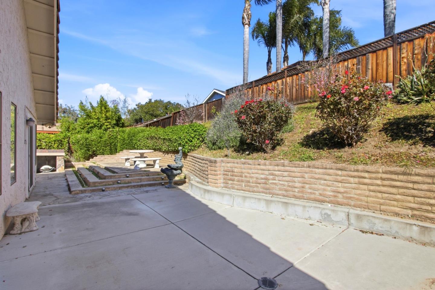 Detail Gallery Image 42 of 47 For 2836 Broken Oak Ct, San Jose,  CA 95148 - 4 Beds | 2 Baths