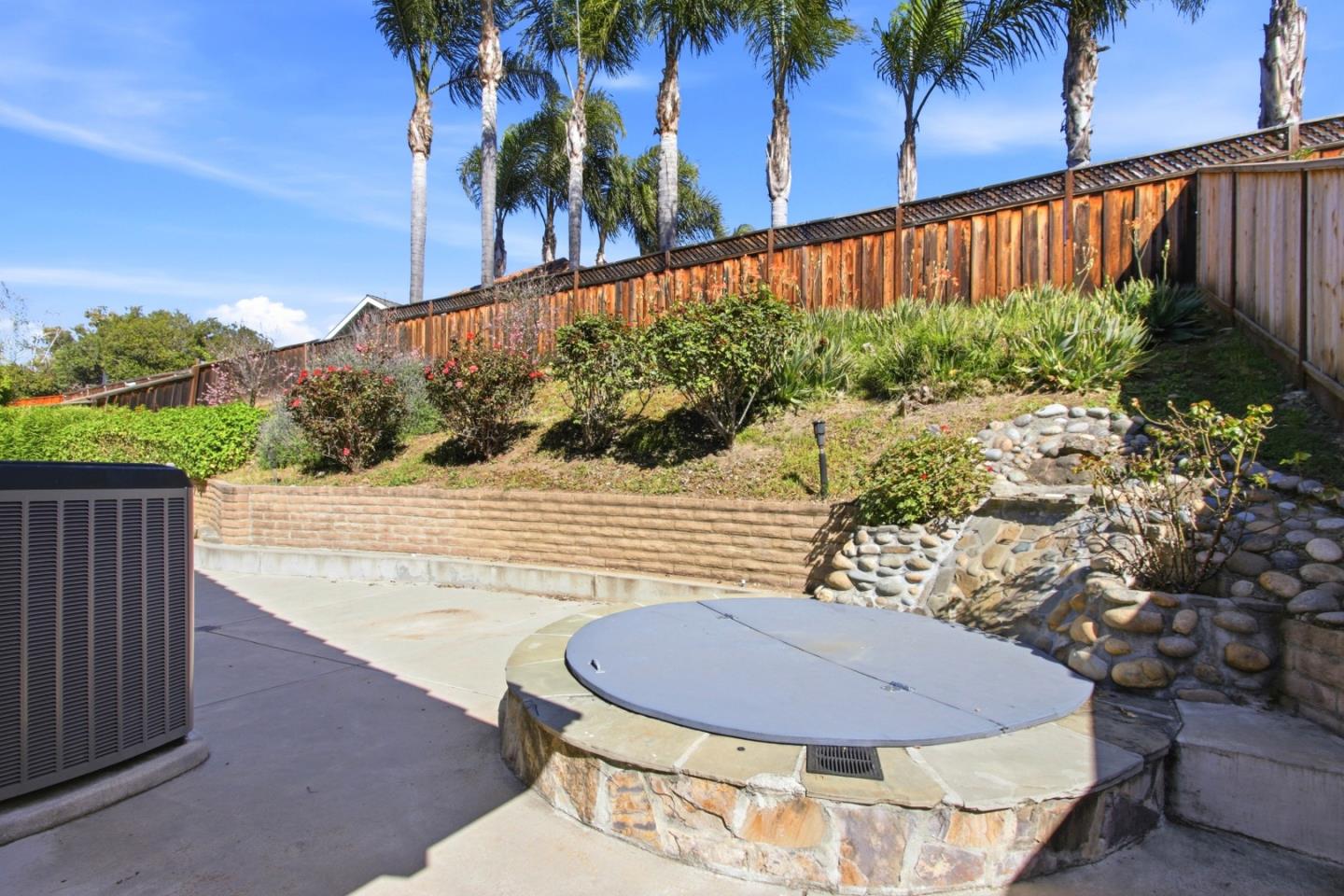 Detail Gallery Image 43 of 47 For 2836 Broken Oak Ct, San Jose,  CA 95148 - 4 Beds | 2 Baths