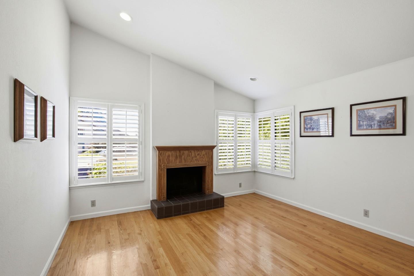 2836 Broken Oak Court, San Jose, CA, 95148