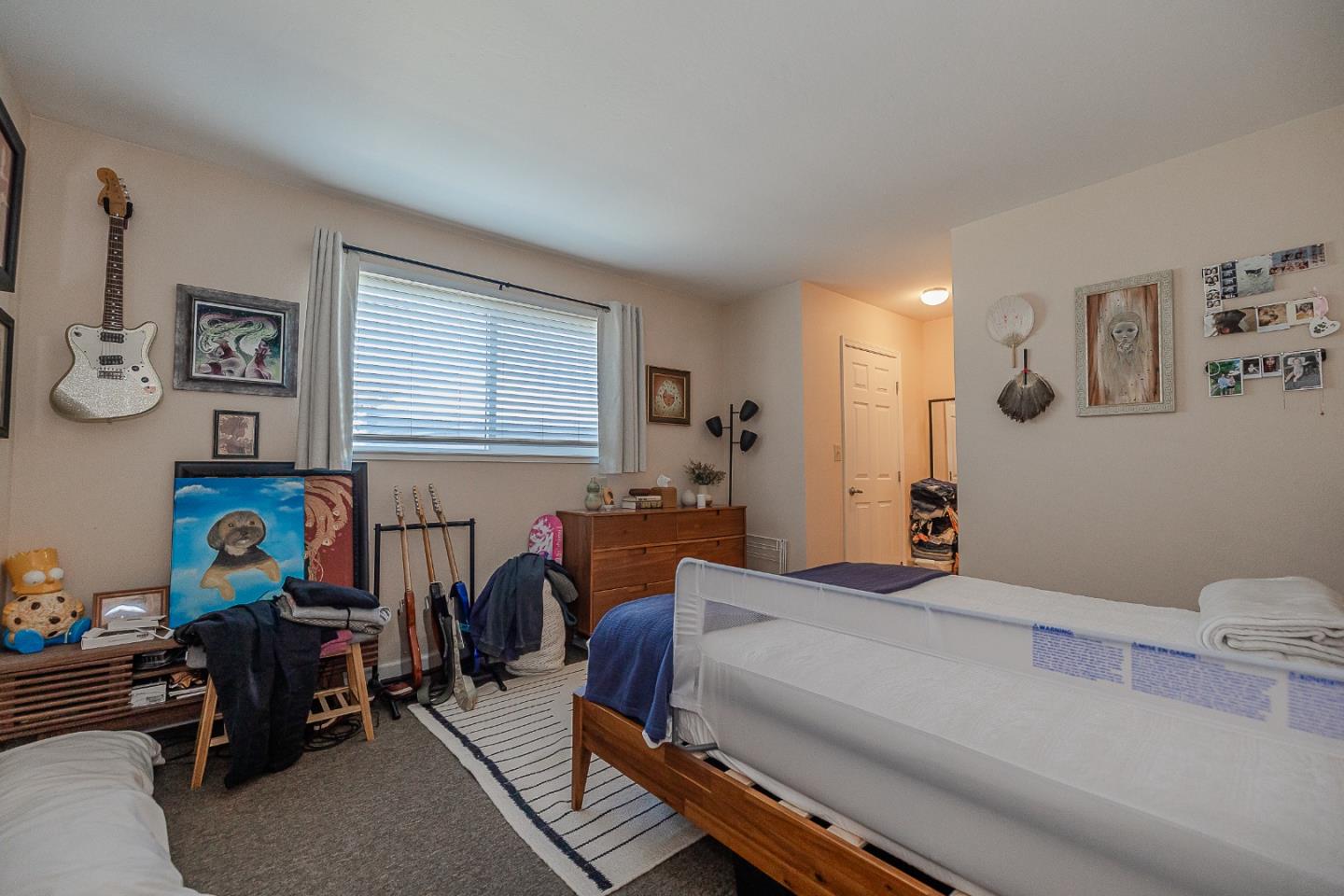 Detail Gallery Image 15 of 19 For 1423 &1425 Essex Way, San Jose,  CA 95117 - – Beds | – Baths