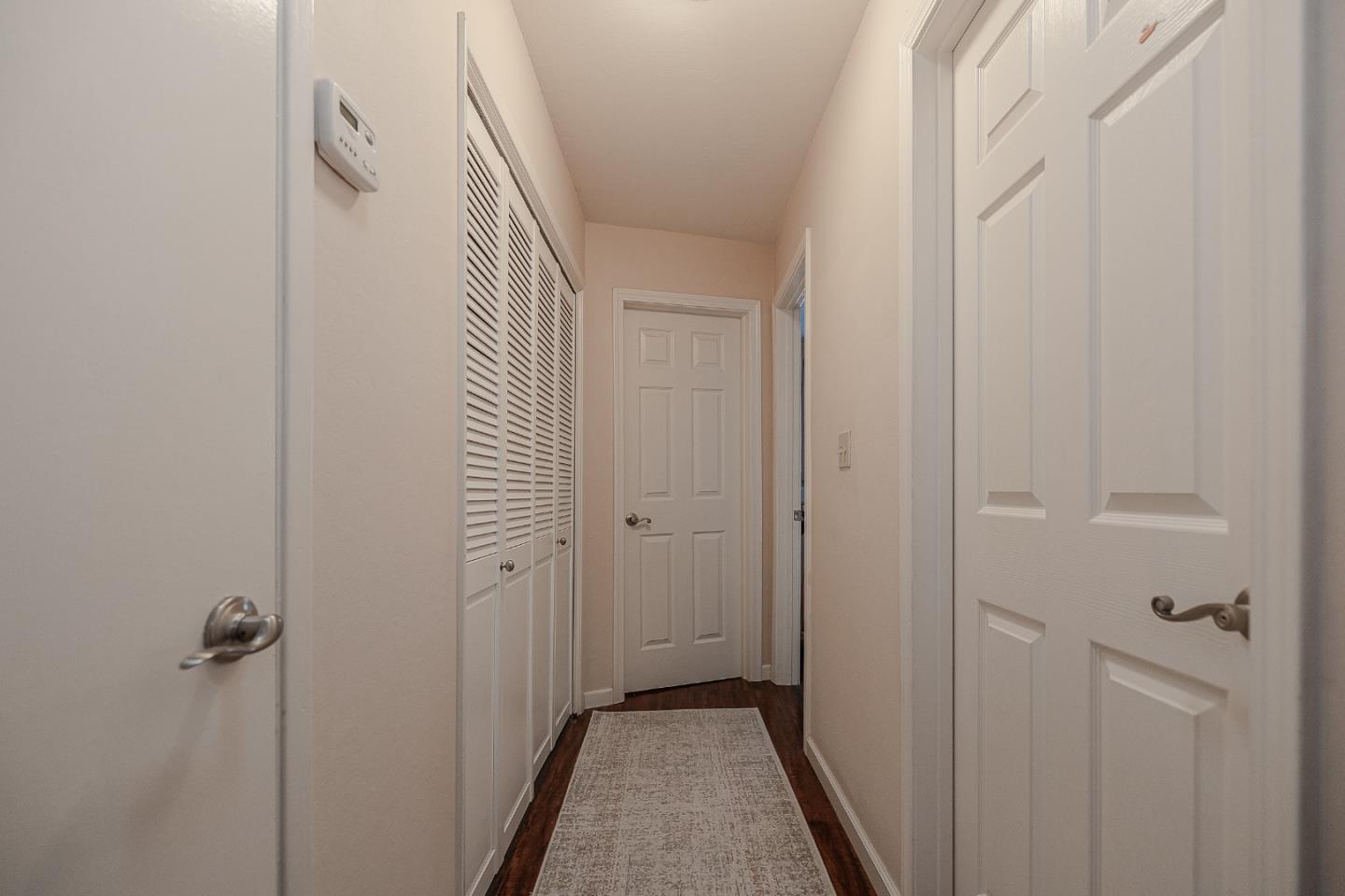 Detail Gallery Image 17 of 19 For 1423 &1425 Essex Way, San Jose,  CA 95117 - – Beds | – Baths