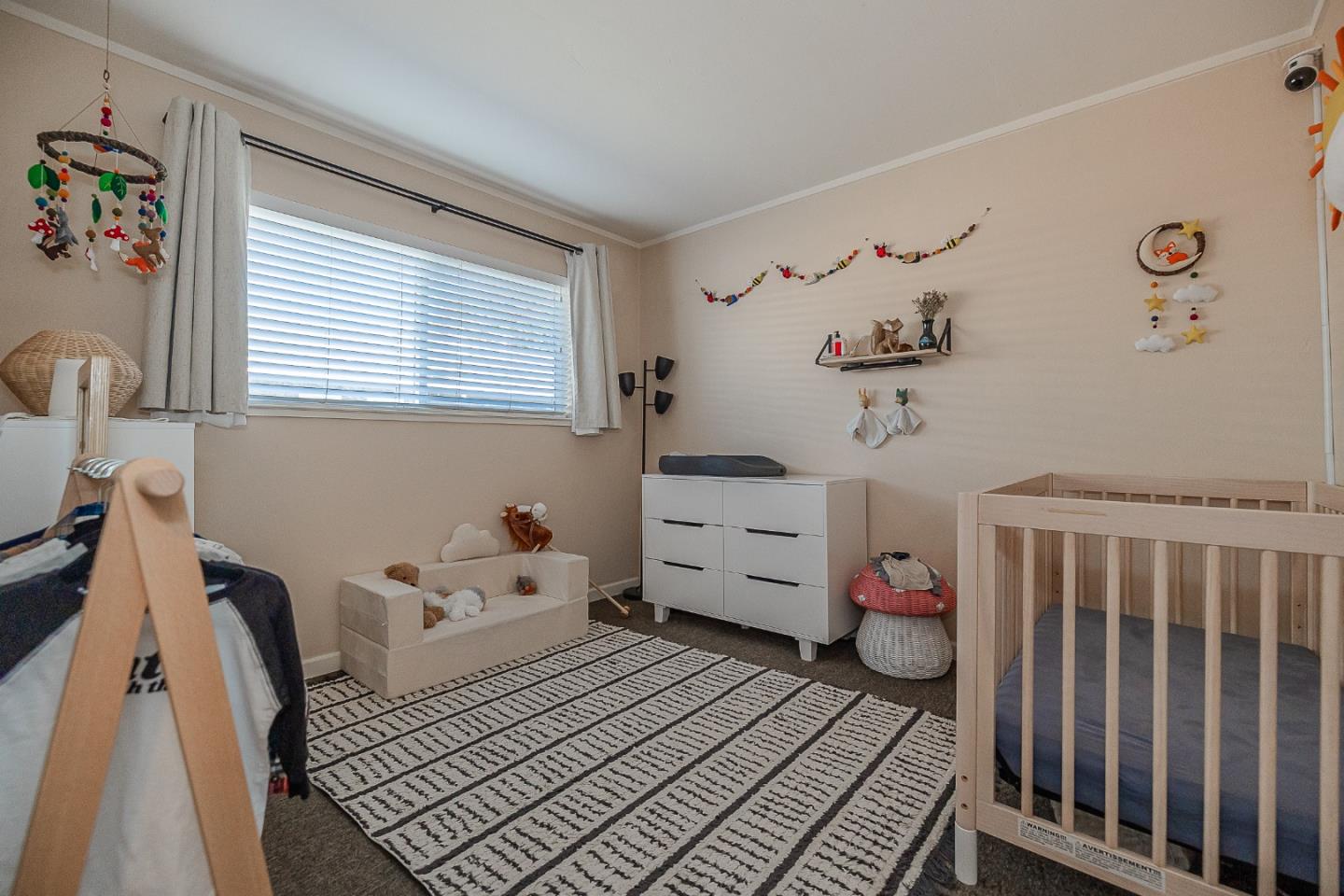 Detail Gallery Image 18 of 19 For 1423 &1425 Essex Way, San Jose,  CA 95117 - – Beds | – Baths