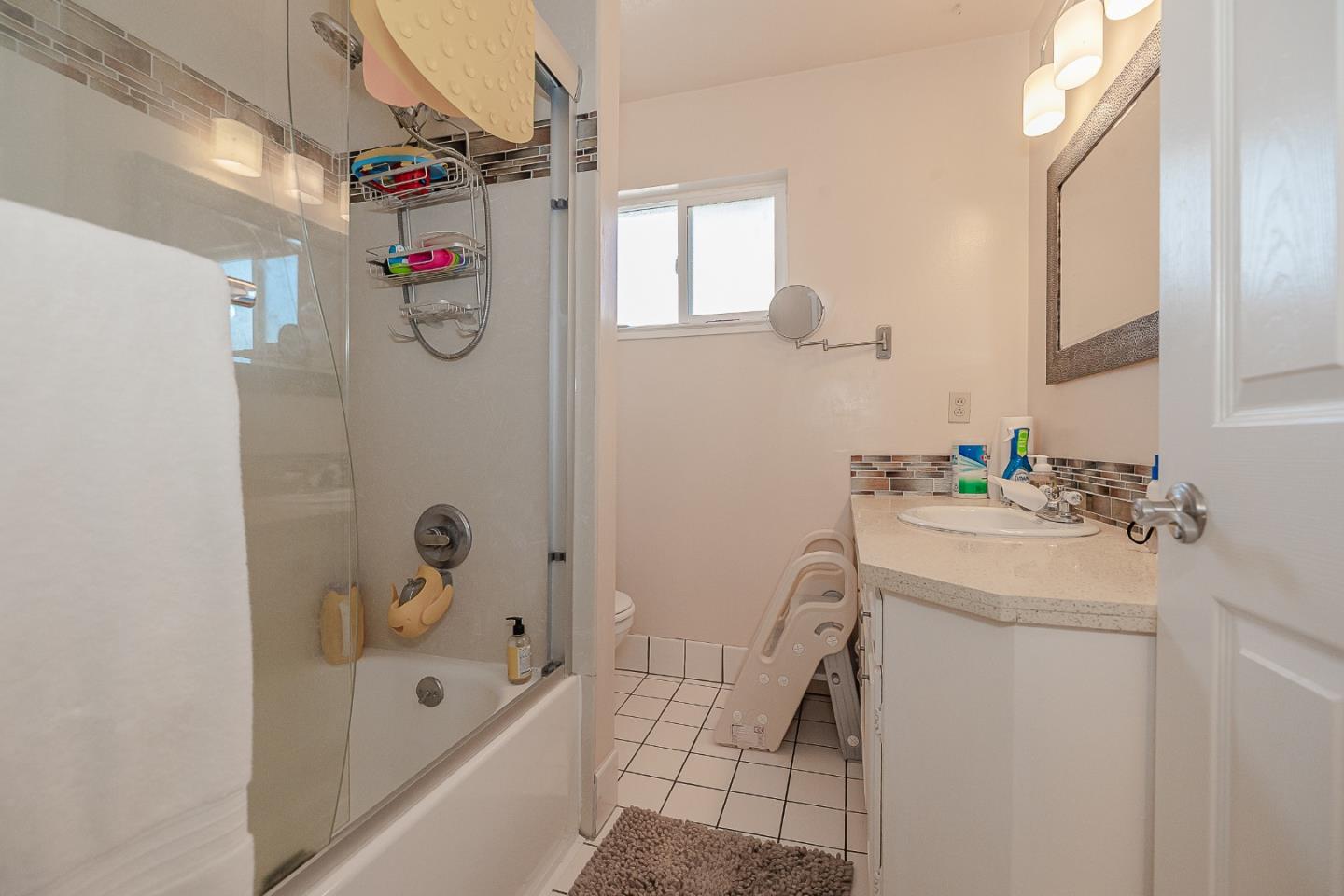 Detail Gallery Image 19 of 19 For 1423 &1425 Essex Way, San Jose,  CA 95117 - – Beds | – Baths