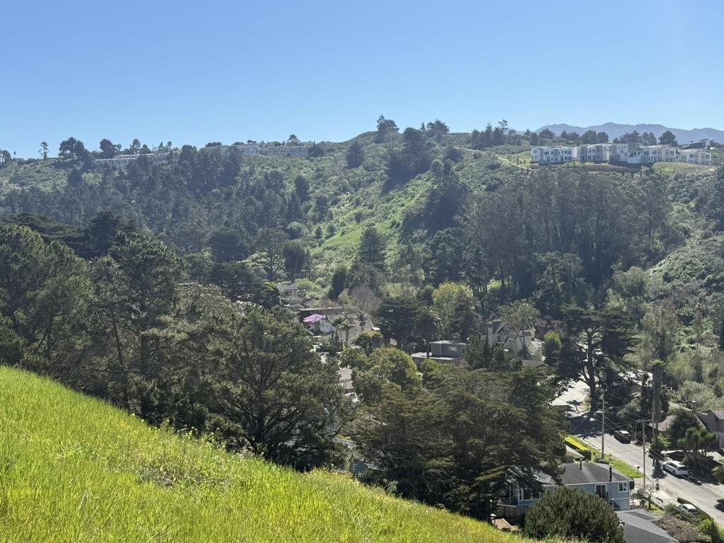 2870 Berwick Avenue, Gilroy, CA, 95020