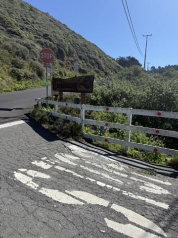 Detail Gallery Image 6 of 7 For 0 Oddstad Way, Pacifica,  CA 94044 - – Beds | – Baths