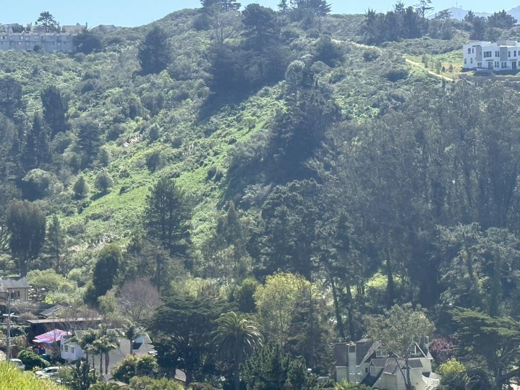 Detail Gallery Image 7 of 7 For 0 Oddstad Way, Pacifica,  CA 94044 - – Beds | – Baths