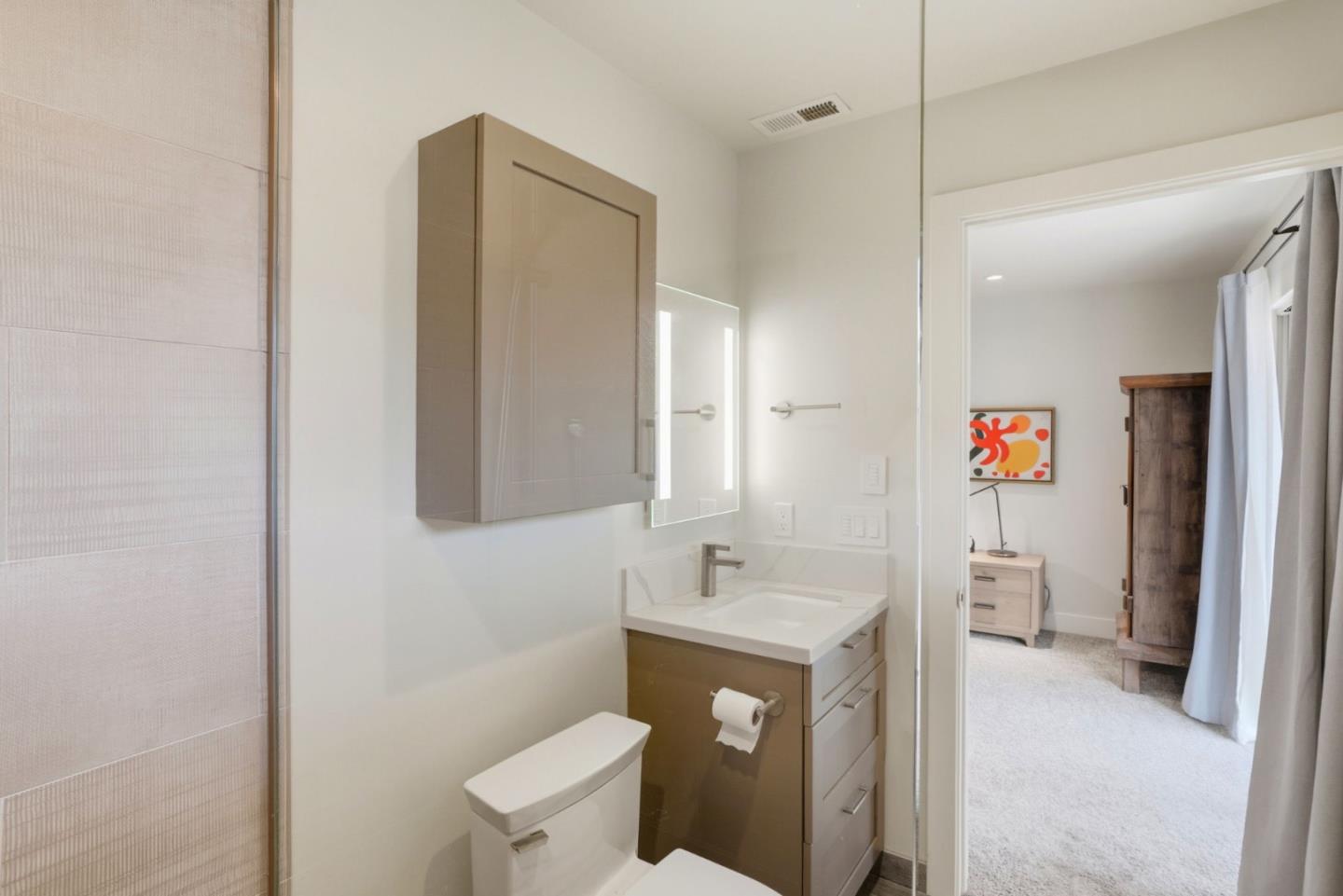 Detail Gallery Image 25 of 32 For 207 Hacienda Carmel, Carmel,  CA 93923 - 2 Beds | 2 Baths