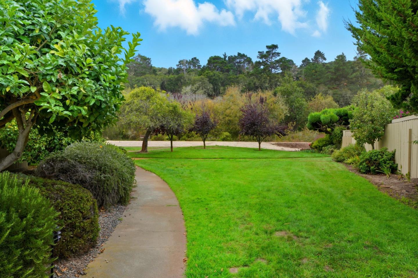 Detail Gallery Image 32 of 32 For 207 Hacienda Carmel, Carmel,  CA 93923 - 2 Beds | 2 Baths