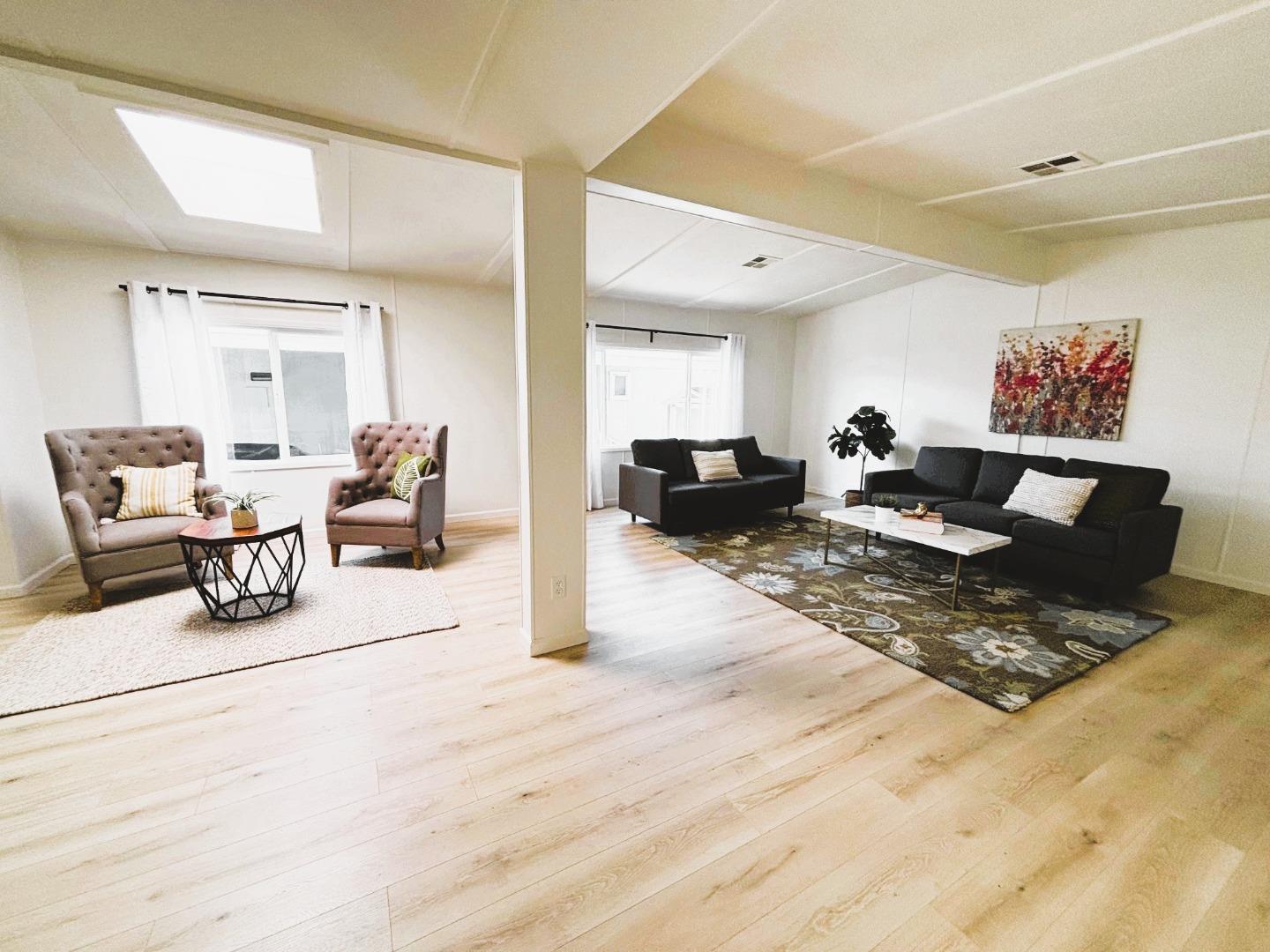 Detail Gallery Image 15 of 34 For 128 Chateau La Salle Dr #128,  San Jose,  CA 95111 - 3 Beds | 2 Baths