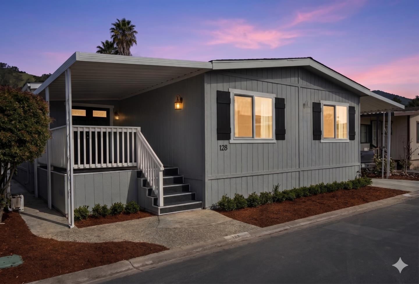 1225 Vienna Drive UNIT 391, Sunnyvale, CA, 94089