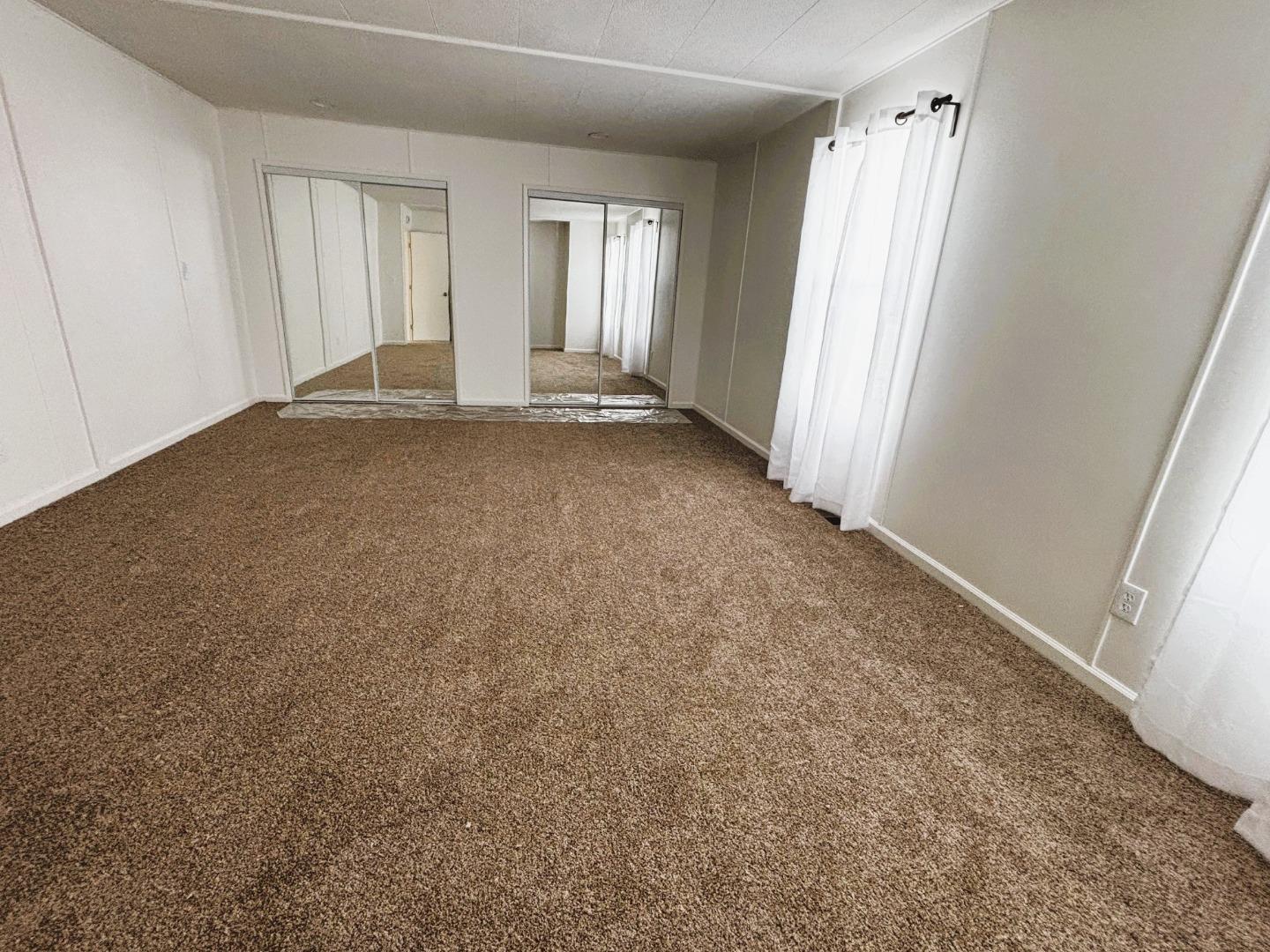 Detail Gallery Image 21 of 34 For 128 Chateau La Salle Dr #128,  San Jose,  CA 95111 - 3 Beds | 2 Baths