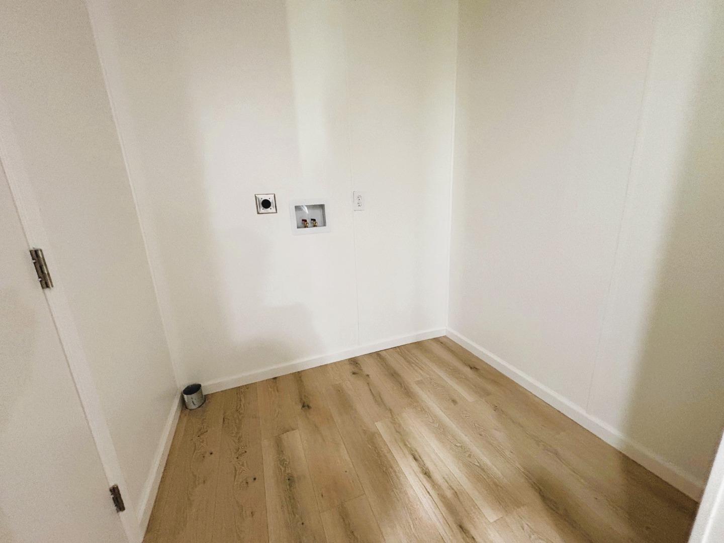 Detail Gallery Image 25 of 34 For 128 Chateau La Salle Dr #128,  San Jose,  CA 95111 - 3 Beds | 2 Baths