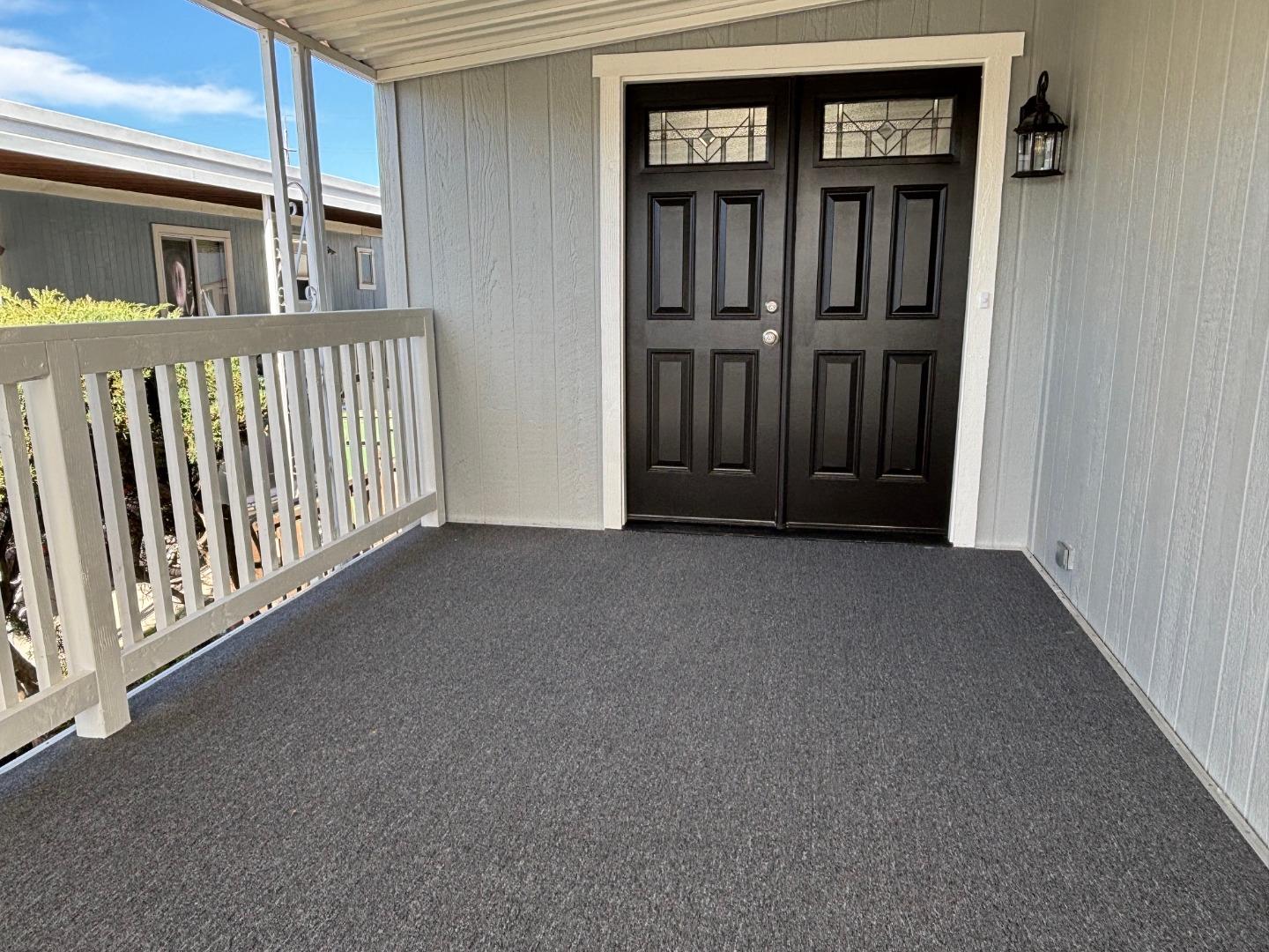 Detail Gallery Image 27 of 34 For 128 Chateau La Salle Dr #128,  San Jose,  CA 95111 - 3 Beds | 2 Baths