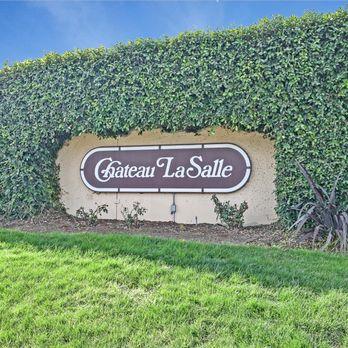 Detail Gallery Image 31 of 34 For 128 Chateau La Salle Dr #128,  San Jose,  CA 95111 - 3 Beds | 2 Baths