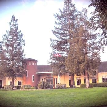 Detail Gallery Image 32 of 34 For 128 Chateau La Salle Dr #128,  San Jose,  CA 95111 - 3 Beds | 2 Baths