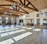 Detail Gallery Image 34 of 34 For 128 Chateau La Salle Dr #128,  San Jose,  CA 95111 - 3 Beds | 2 Baths