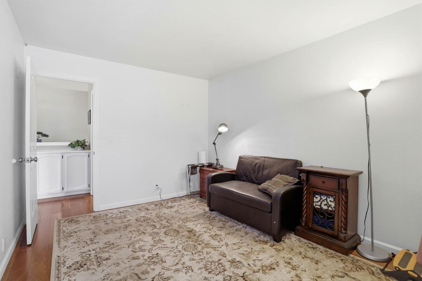 Detail Gallery Image 23 of 41 For 4967 Cherry Ave, San Jose,  CA 95118 - 3 Beds | 2/1 Baths