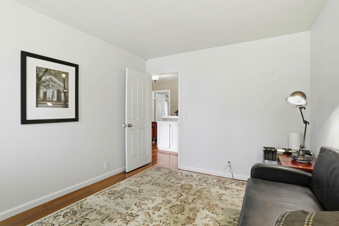 Detail Gallery Image 24 of 41 For 4967 Cherry Ave, San Jose,  CA 95118 - 3 Beds | 2/1 Baths