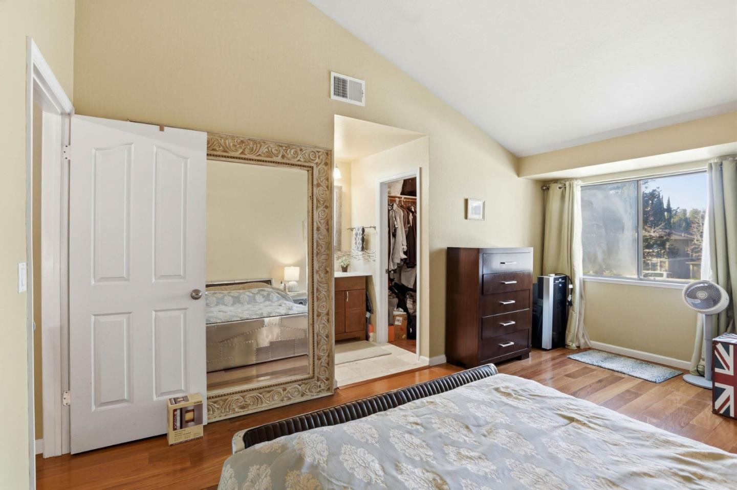Detail Gallery Image 27 of 41 For 4967 Cherry Ave, San Jose,  CA 95118 - 3 Beds | 2/1 Baths
