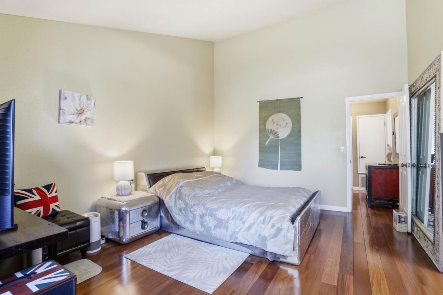 Detail Gallery Image 28 of 41 For 4967 Cherry Ave, San Jose,  CA 95118 - 3 Beds | 2/1 Baths