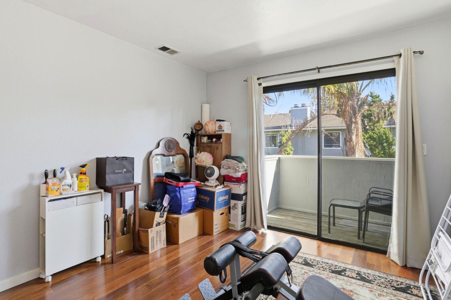 Detail Gallery Image 30 of 41 For 4967 Cherry Ave, San Jose,  CA 95118 - 3 Beds | 2/1 Baths