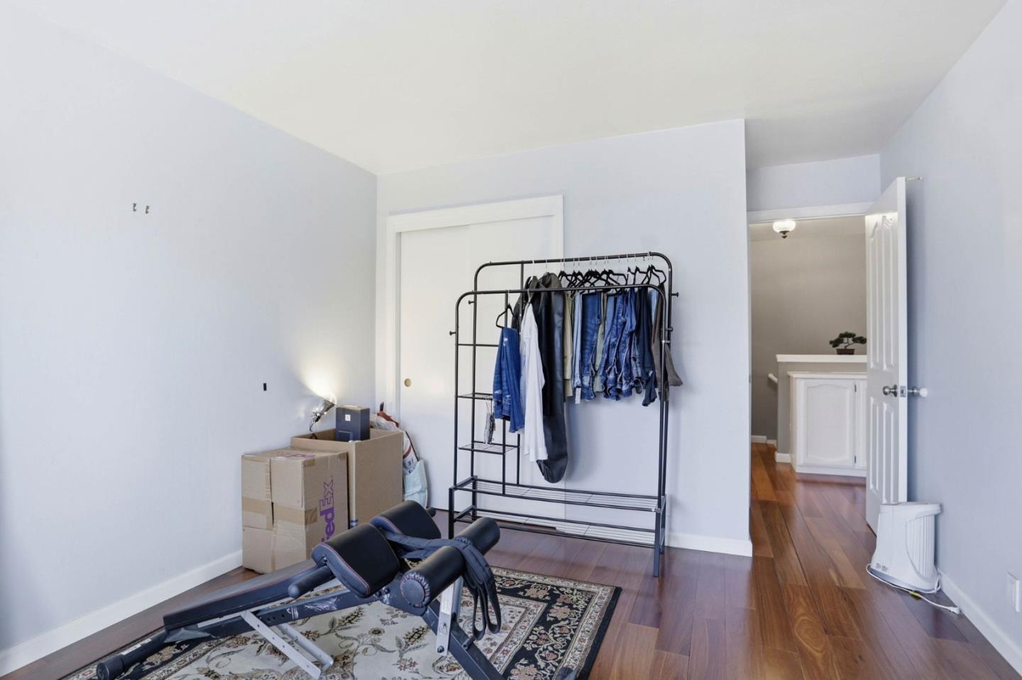 Detail Gallery Image 31 of 41 For 4967 Cherry Ave, San Jose,  CA 95118 - 3 Beds | 2/1 Baths