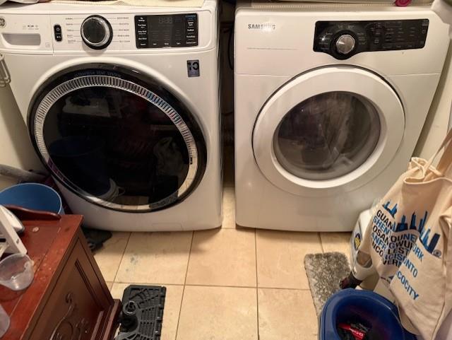 Detail Gallery Image 32 of 41 For 4967 Cherry Ave, San Jose,  CA 95118 - 3 Beds | 2/1 Baths