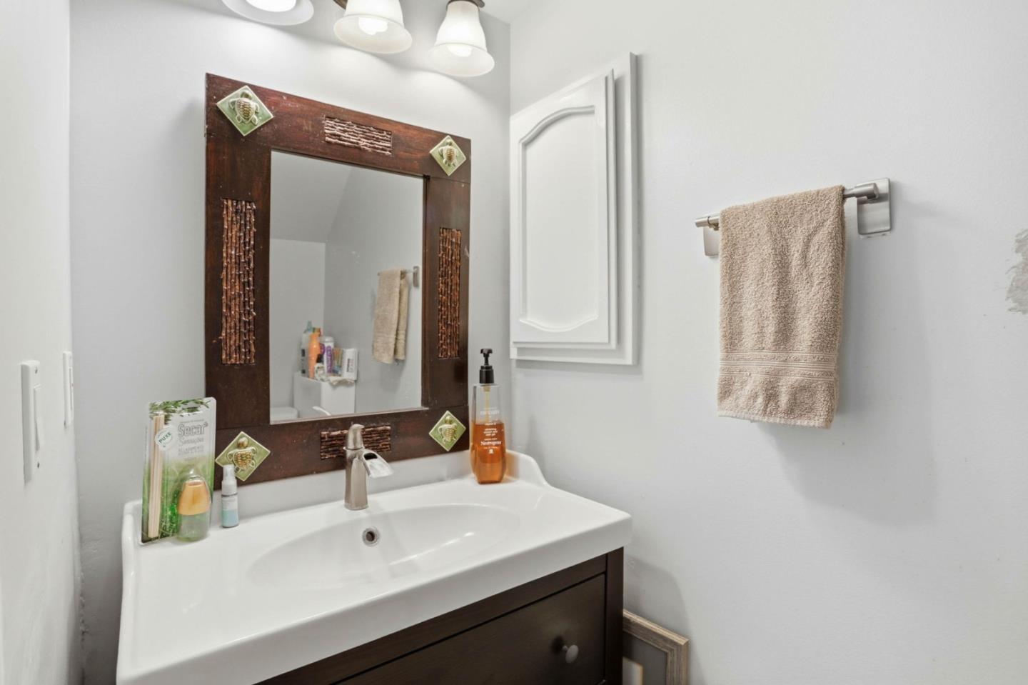 Detail Gallery Image 33 of 41 For 4967 Cherry Ave, San Jose,  CA 95118 - 3 Beds | 2/1 Baths