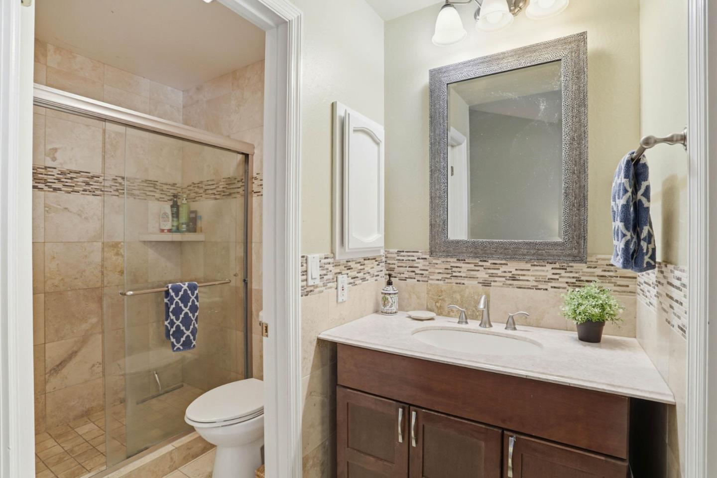 Detail Gallery Image 34 of 41 For 4967 Cherry Ave, San Jose,  CA 95118 - 3 Beds | 2/1 Baths