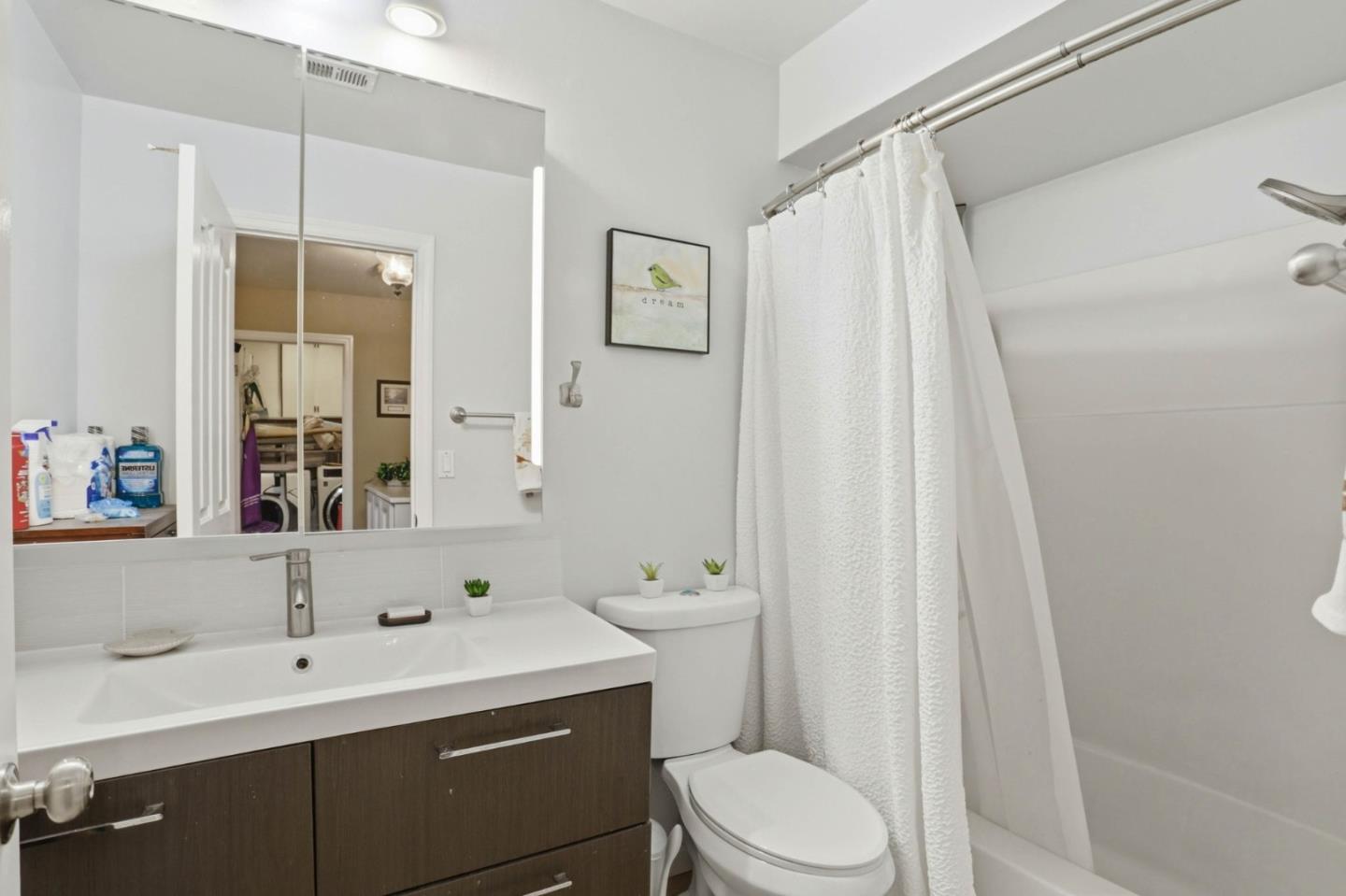 Detail Gallery Image 35 of 41 For 4967 Cherry Ave, San Jose,  CA 95118 - 3 Beds | 2/1 Baths