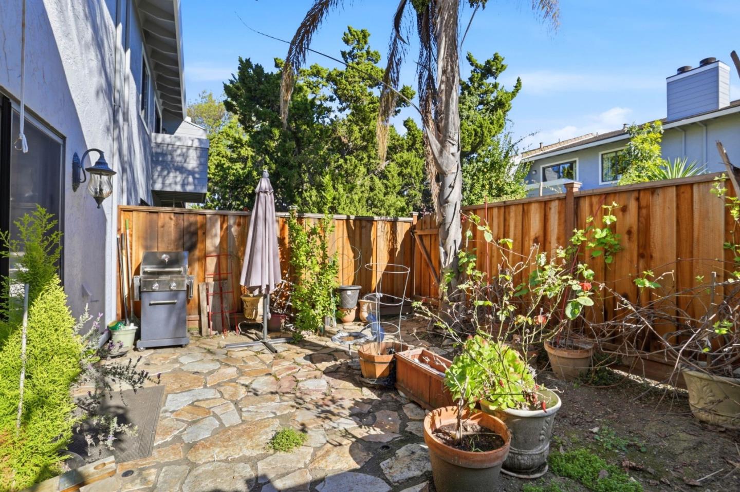 Detail Gallery Image 36 of 41 For 4967 Cherry Ave, San Jose,  CA 95118 - 3 Beds | 2/1 Baths