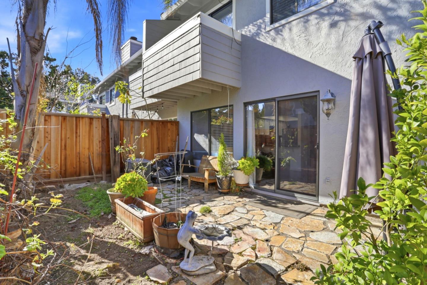 Detail Gallery Image 37 of 41 For 4967 Cherry Ave, San Jose,  CA 95118 - 3 Beds | 2/1 Baths