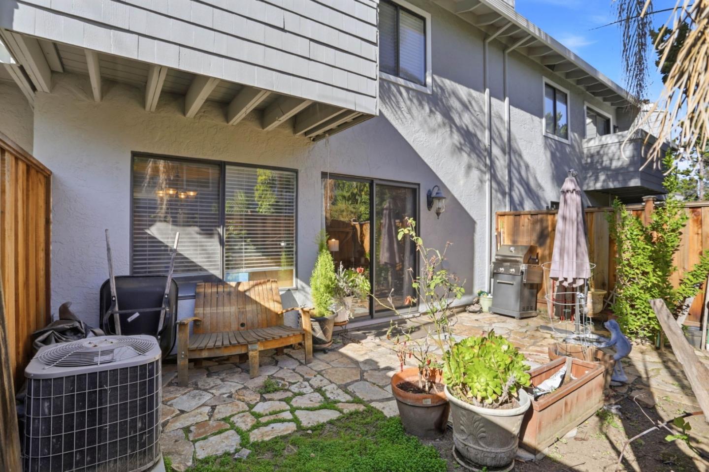 Detail Gallery Image 38 of 41 For 4967 Cherry Ave, San Jose,  CA 95118 - 3 Beds | 2/1 Baths