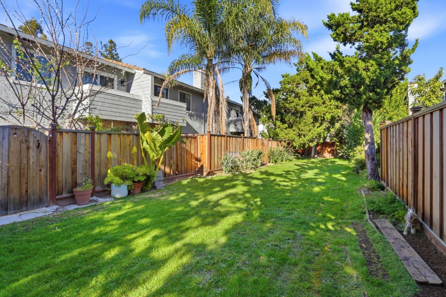 Detail Gallery Image 39 of 41 For 4967 Cherry Ave, San Jose,  CA 95118 - 3 Beds | 2/1 Baths