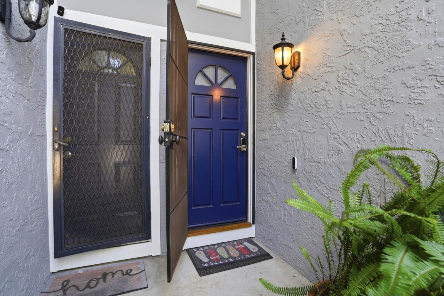 Detail Gallery Image 6 of 41 For 4967 Cherry Ave, San Jose,  CA 95118 - 3 Beds | 2/1 Baths