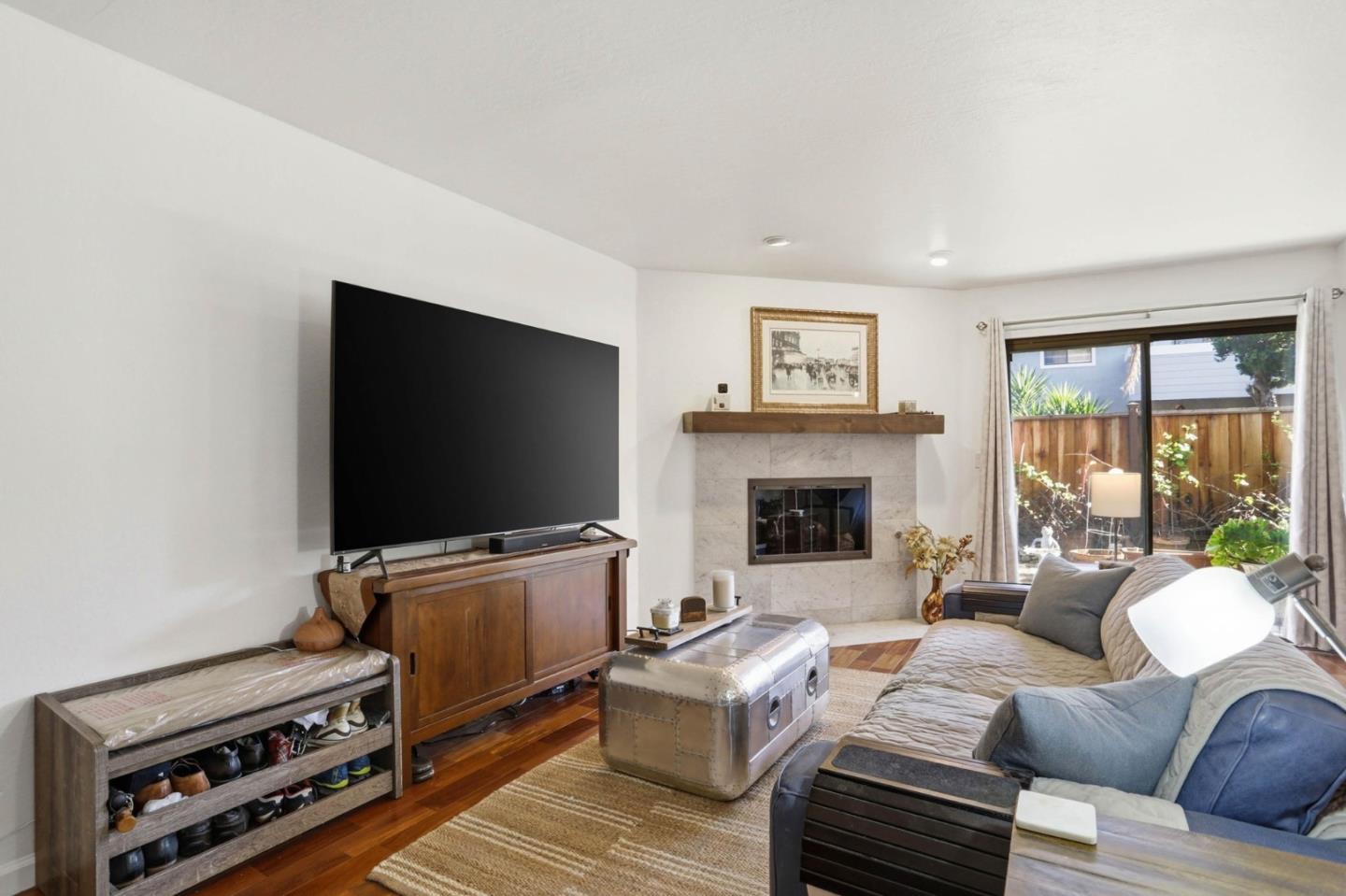 Detail Gallery Image 8 of 41 For 4967 Cherry Ave, San Jose,  CA 95118 - 3 Beds | 2/1 Baths