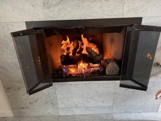 Detail Gallery Image 9 of 41 For 4967 Cherry Ave, San Jose,  CA 95118 - 3 Beds | 2/1 Baths