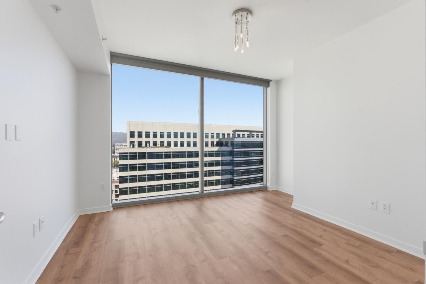 Detail Gallery Image 26 of 55 For 38 N Almaden Blvd #1906,  San Jose,  CA 95110 - 1 Beds | 1 Baths