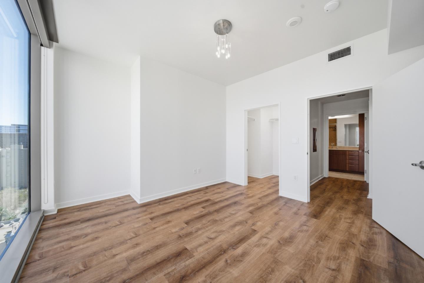 Detail Gallery Image 27 of 55 For 38 N Almaden Blvd #1906,  San Jose,  CA 95110 - 1 Beds | 1 Baths