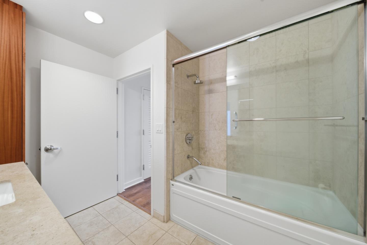 Detail Gallery Image 30 of 55 For 38 N Almaden Blvd #1906,  San Jose,  CA 95110 - 1 Beds | 1 Baths