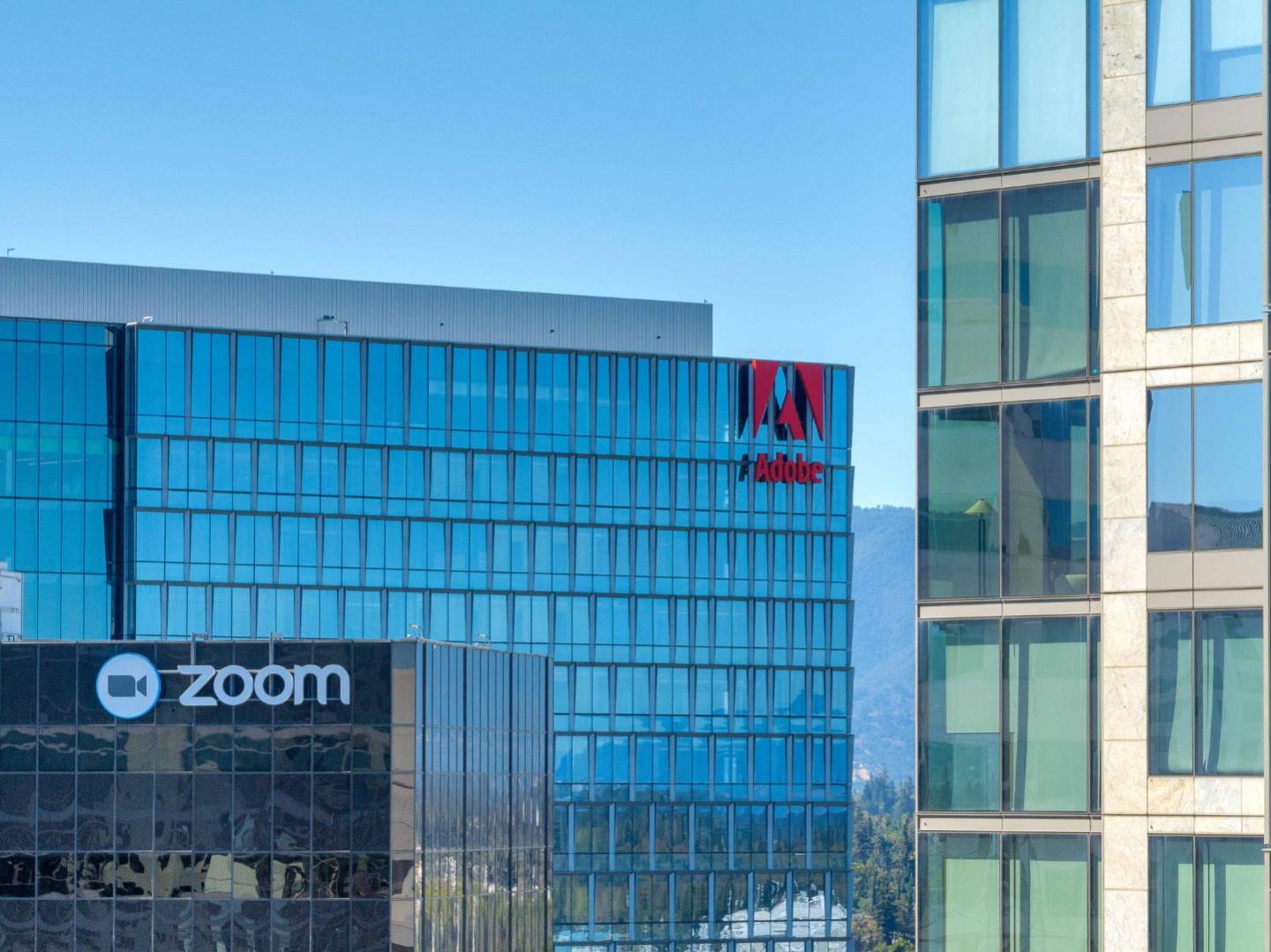 Detail Gallery Image 38 of 55 For 38 N Almaden Blvd #1906,  San Jose,  CA 95110 - 1 Beds | 1 Baths