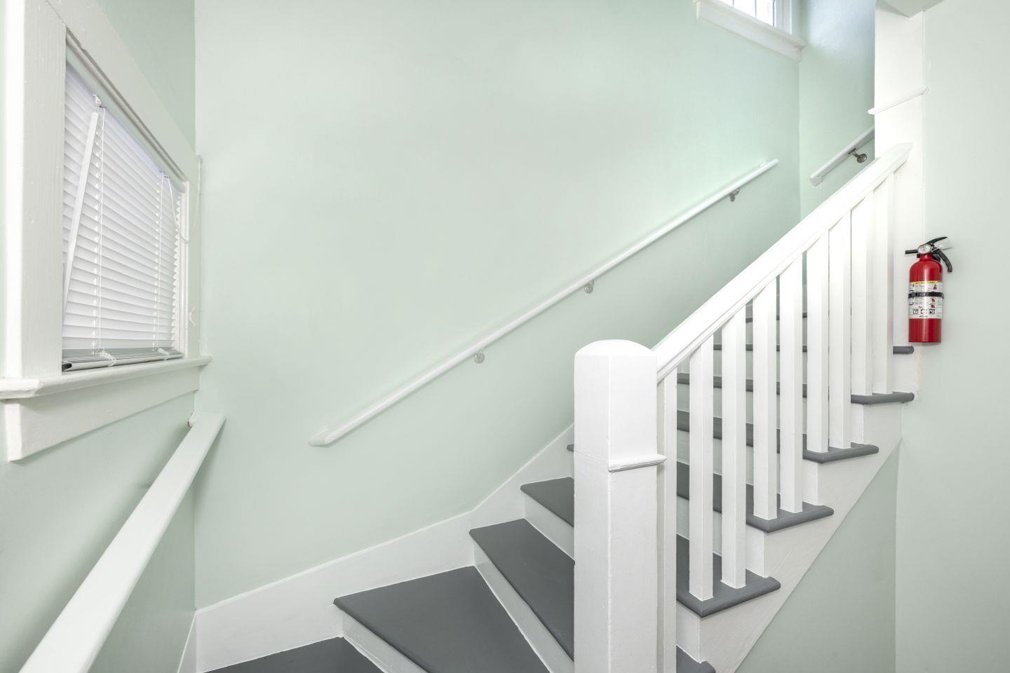 Detail Gallery Image 11 of 20 For 620 22nd St, Richmond,  CA 94801 - 3 Beds | 2 Baths