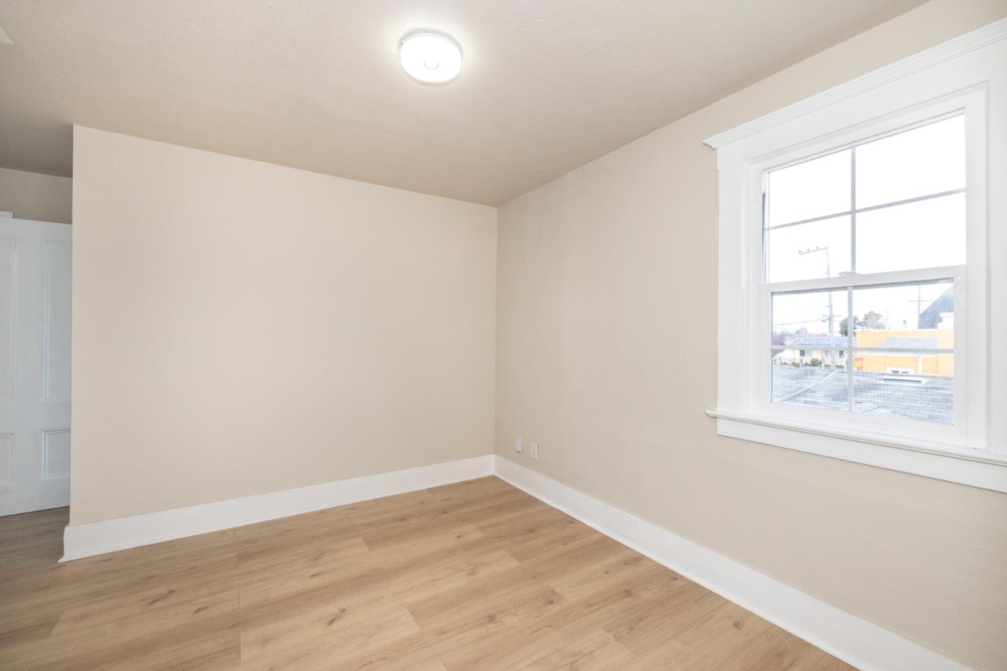 Detail Gallery Image 13 of 20 For 620 22nd St, Richmond,  CA 94801 - 3 Beds | 2 Baths