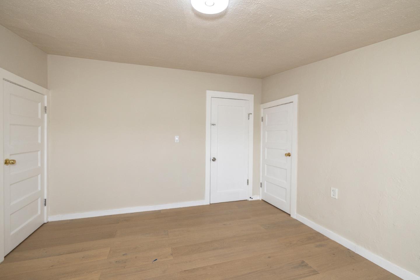 Detail Gallery Image 14 of 20 For 620 22nd St, Richmond,  CA 94801 - 3 Beds | 2 Baths