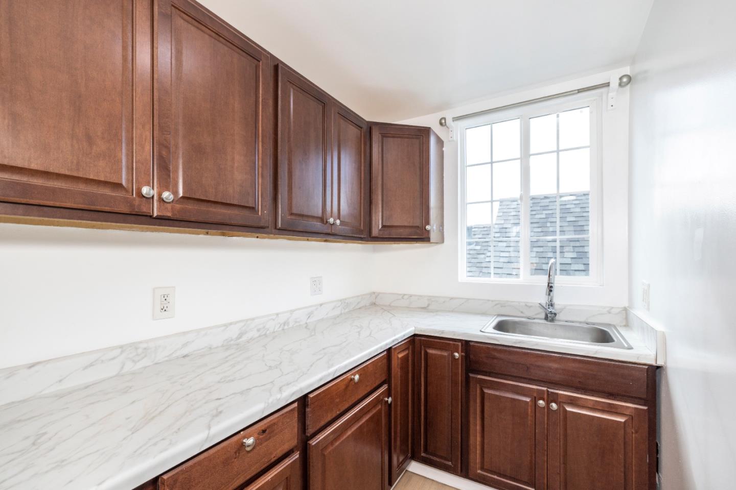 Detail Gallery Image 16 of 20 For 620 22nd St, Richmond,  CA 94801 - 3 Beds | 2 Baths