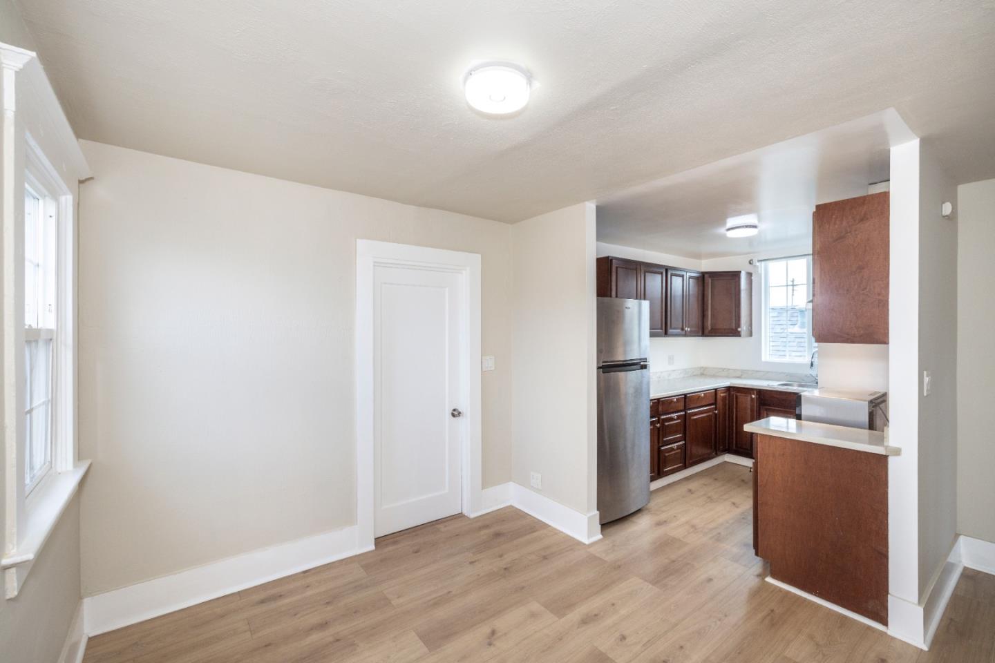 Detail Gallery Image 17 of 20 For 620 22nd St, Richmond,  CA 94801 - 3 Beds | 2 Baths