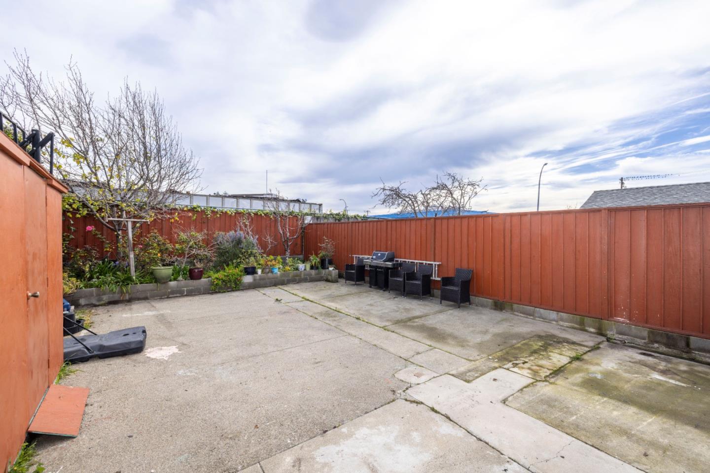 Detail Gallery Image 20 of 20 For 620 22nd St, Richmond,  CA 94801 - 3 Beds | 2 Baths