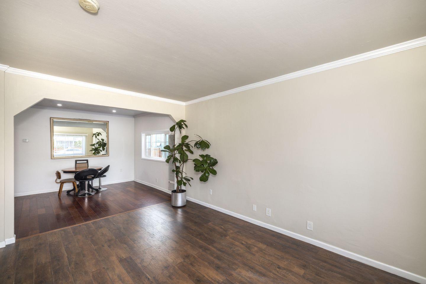 Detail Gallery Image 3 of 20 For 620 22nd St, Richmond,  CA 94801 - 3 Beds | 2 Baths